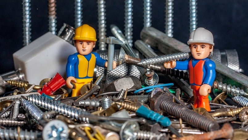 4  exemplos em que a judicialização é questionável