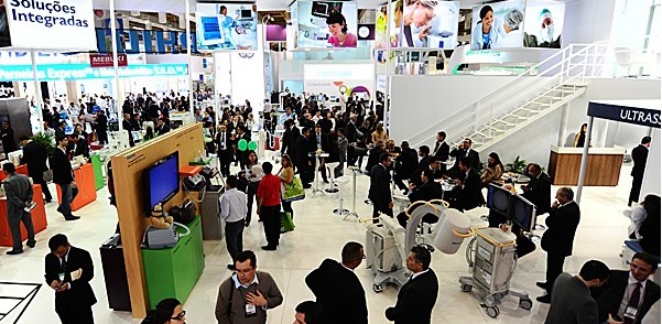 FeiraHospitalaremSaoPauloteraparticipacaodecompradores601x294