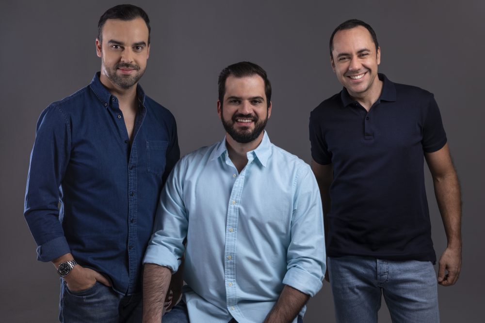 iClinic é selecionada para o Programa Scale-Up Health Tech da Endeavor Brasil