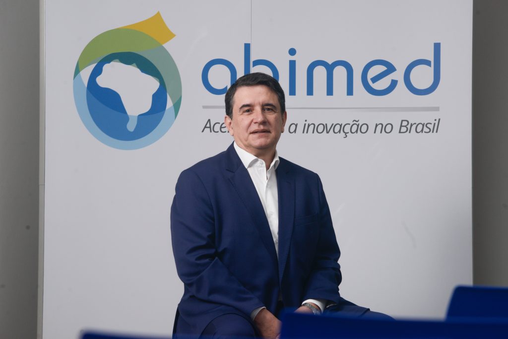 ABIMED Apoia Ampliação dos Debates Sobre o PL 2583/20