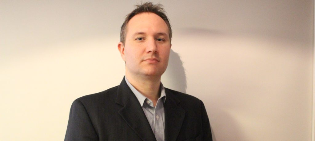 “Hospitalista enxerga entraves no fluxo de atendimento hospitalar”