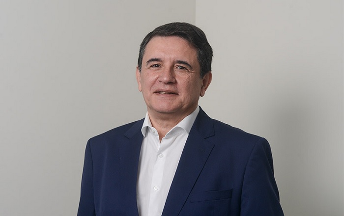 Fernando%20Silveira%20Filho