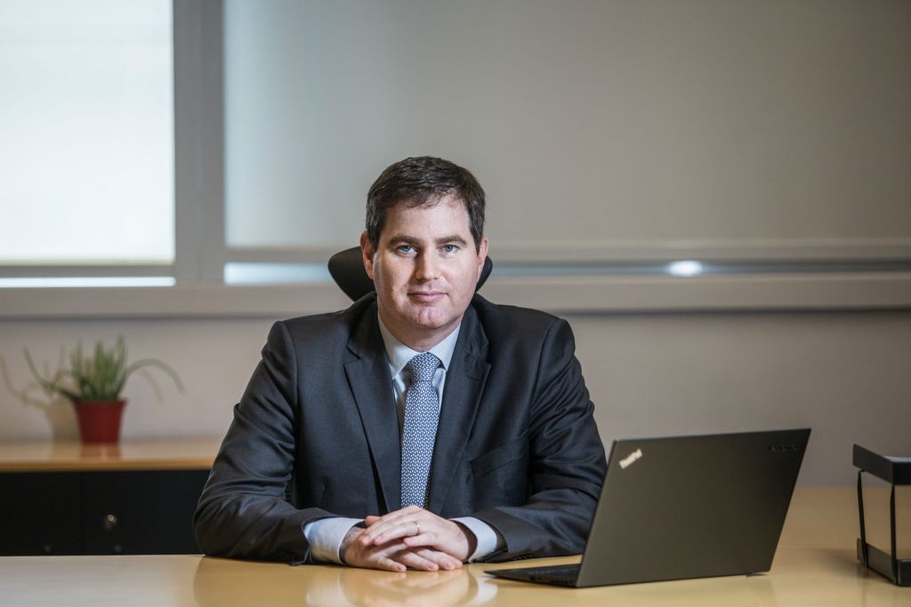 Remuneração em saúde é tema de debate em Congresso Internacional