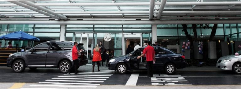 Folder-Hospitais-v-31072015