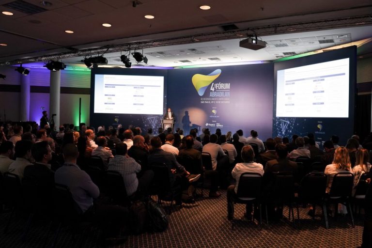 forum-abradilan-ii-1024x683