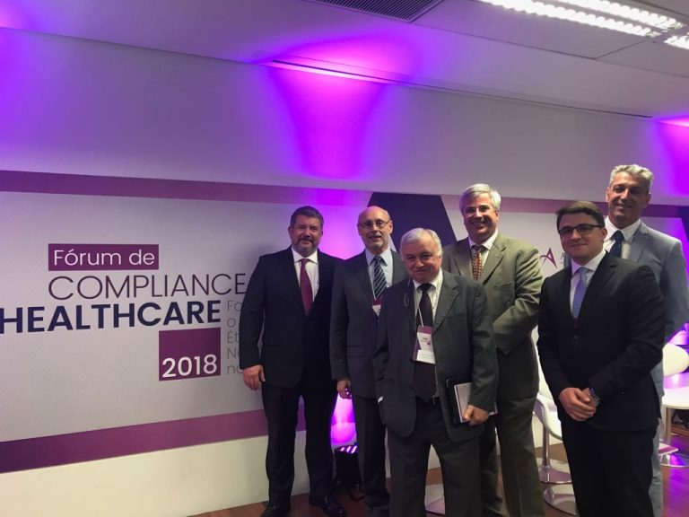 forum-compliance-healthcare_encerramento
