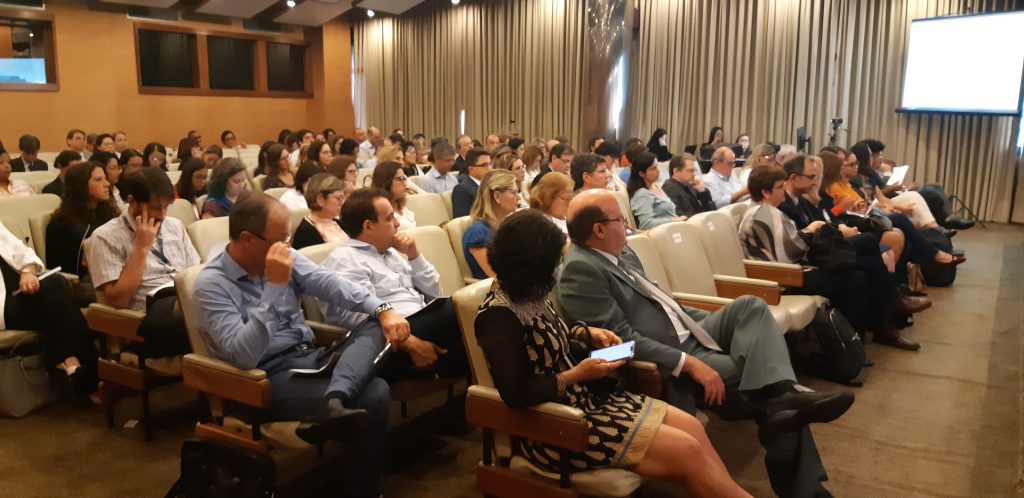 Fórum discute Qualidade da Atenção na Saúde Suplementar