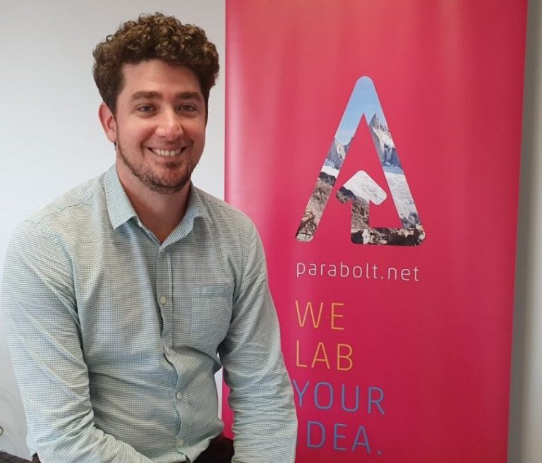 Foto Angelo Roque_Parabolt