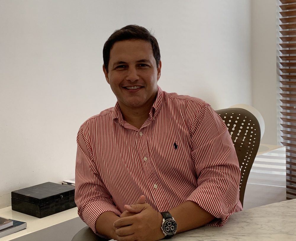 Oportunidade para cuidar e fidelizar seu colaborador