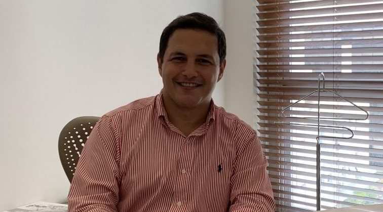 Foto Leandro Almeida 3