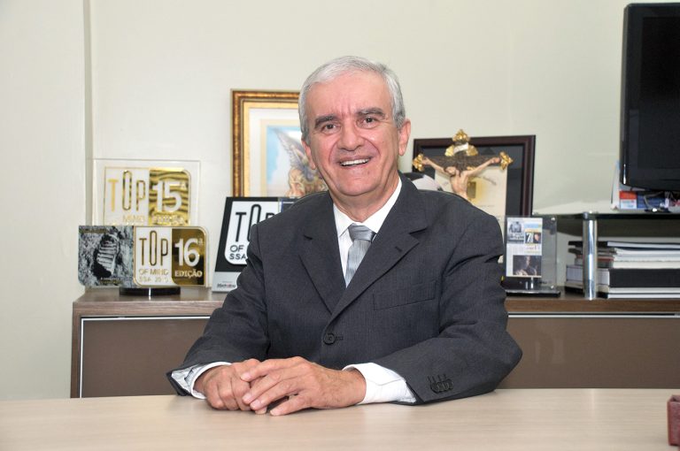 foto-divulgacao-delfin-saude