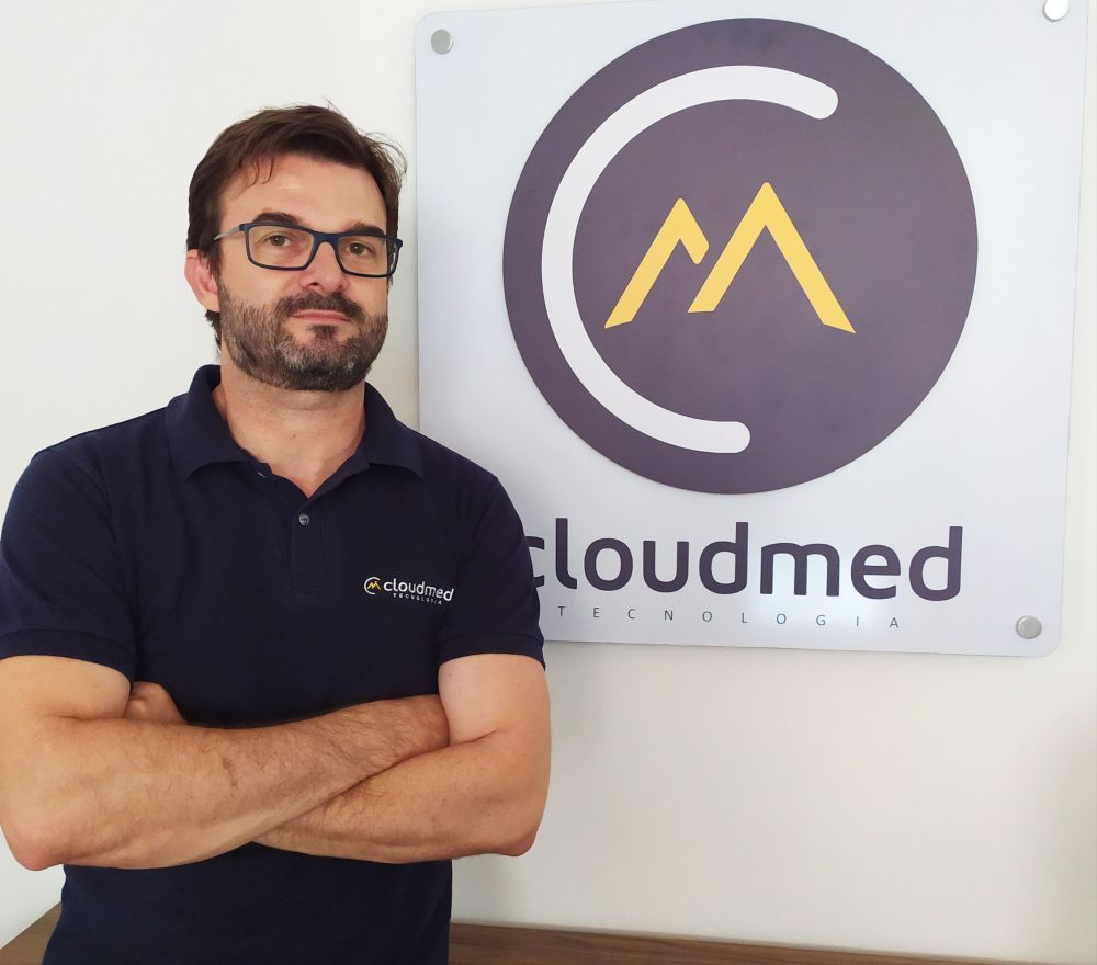 Como o reconhecimento por biometria facial ajudou no combate às fraudes nas operadoras