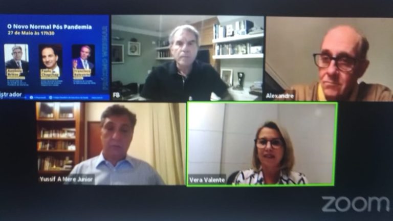 Foto webinar CBEXs df715748-c1ee-45bd-b234-904e4b483c8e