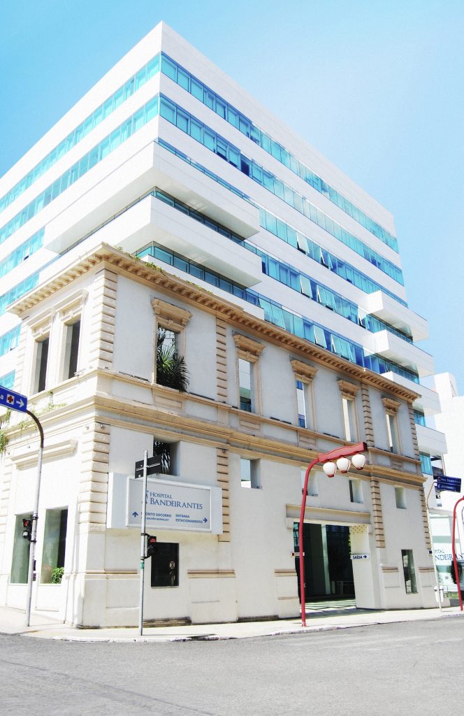 Hospital Bandeirantes cria Núcleo de Atenção e Acompanhamento de Cardiomiopatias