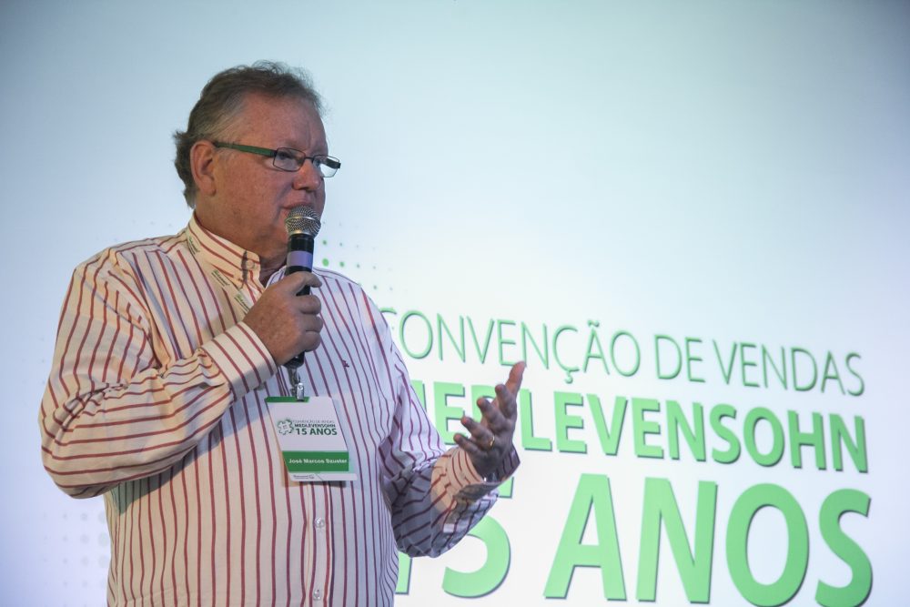 OMS alerta para a necessidade de que todos os casos de coronavírus sejam testados