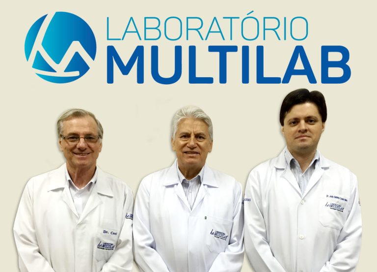 Foto_Multilab_2015