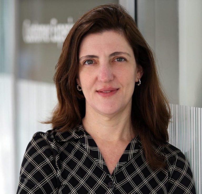 Foto_Patricia_Munerato