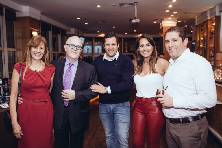 Foto_Piwi_BrokersCup_BupaCarePlus_0632018