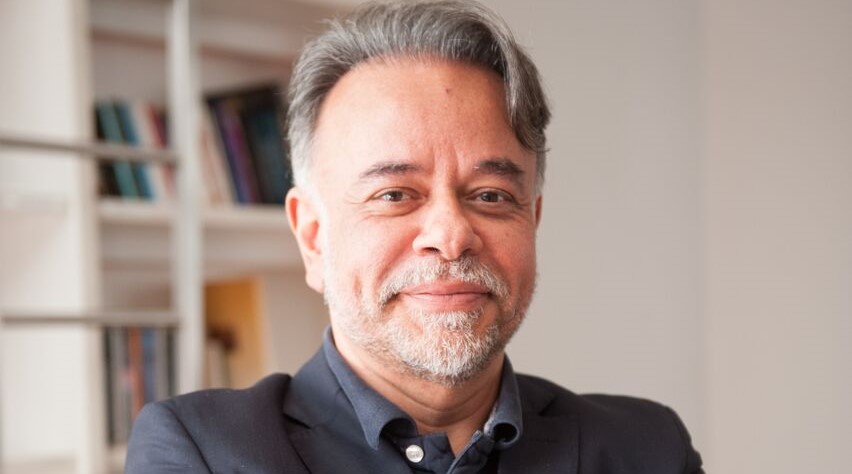 “Devemos expandir os modelos de atenção aos idosos”,diz Francisco Vignoli