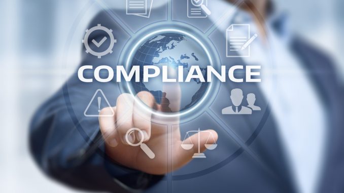 Fotolia_198593013_Subscription_Monthly_M-678x381