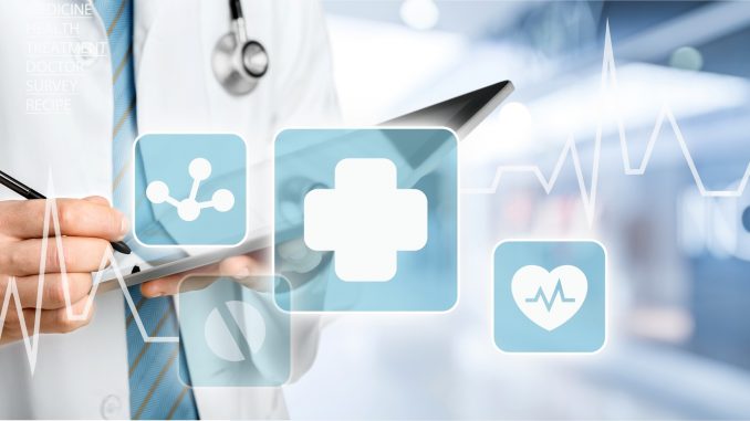 Fotolia_206743753_Subscription_Monthly_M-678x381