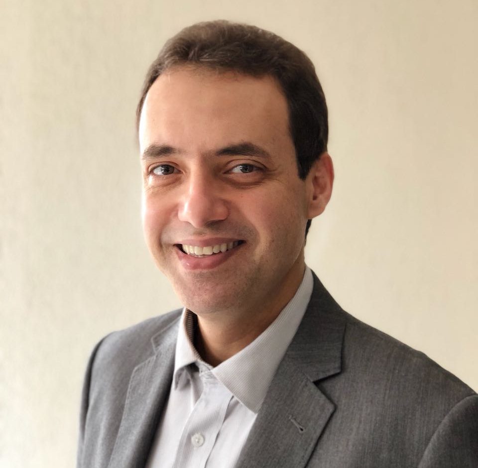 A Inteligência Artificial na Saúde: oportunidades, desafios e soluções