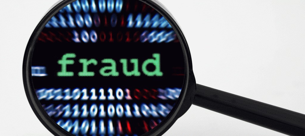 A importância da logística contra fraudes e desvios das OPMEs