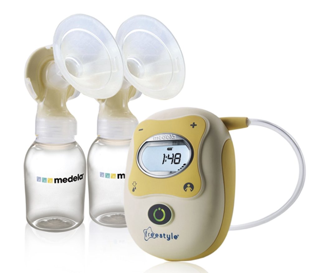 Grupo Equipamed concretiza posição de maior fornecedor de equipamentos