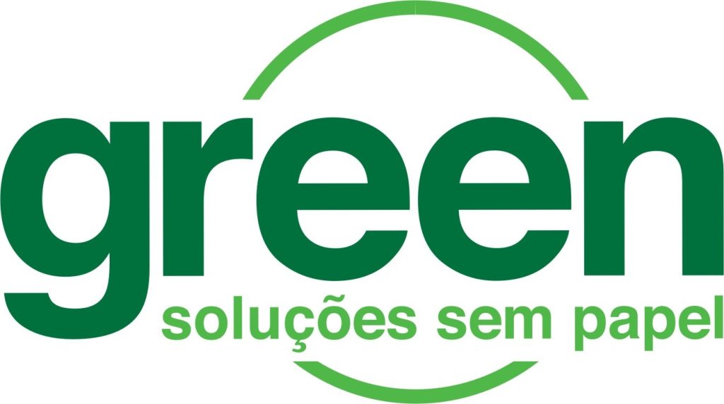 GREEN participa da Feira Hospitalar 2015