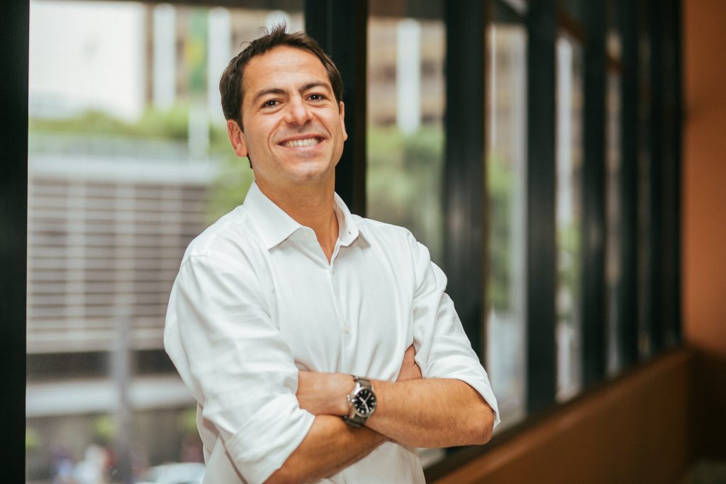 Certificação Digital é classificada serviço essencial