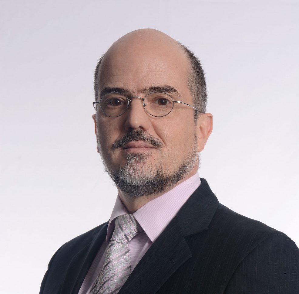 Sistema de saúde: uma questão coletiva ou individual?