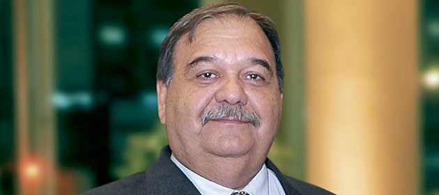 Germann-Final-INTERNA