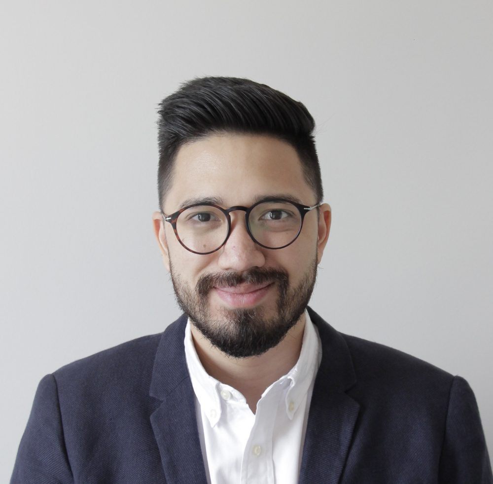 Boehringer Ingelheim anuncia novo Head de Digital no Brasil