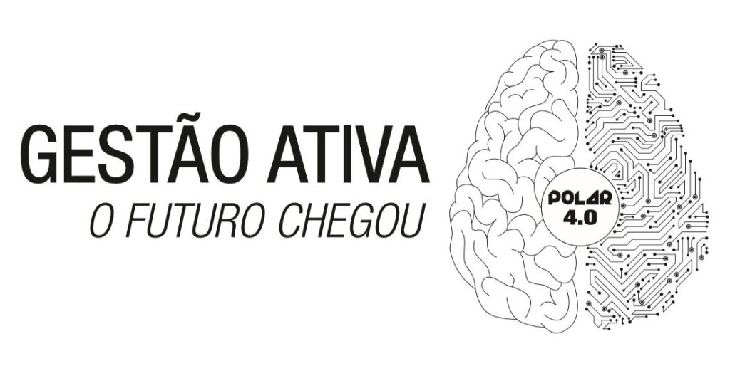 Grupo Polar apresenta plataforma de IA aplicada a gestão ativa