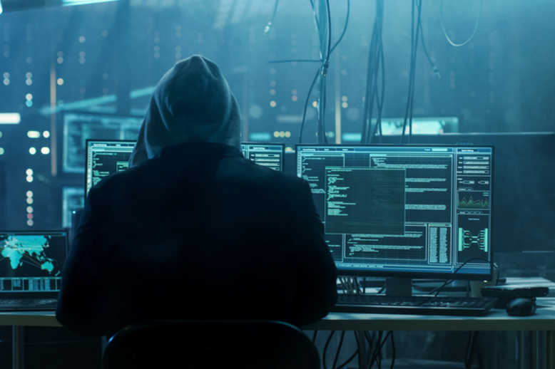 Em terras de ciberataques, pequenas e médias empresas devem ser gigantes
