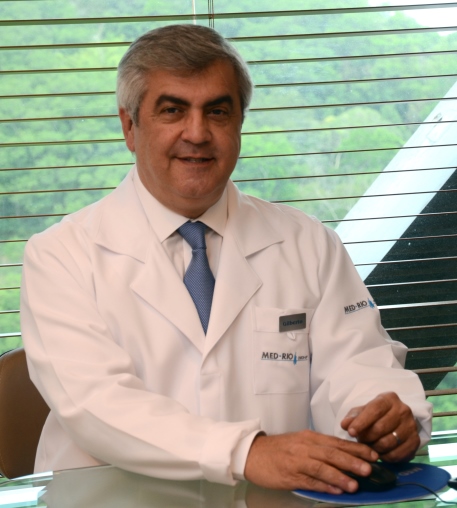 Gilberto Ururahy reduzida (1)