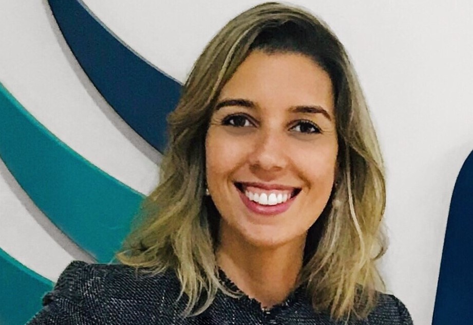 MV contrata executiva para assumir Gerência de Alianças, Clientes e Mercados Estratégicos