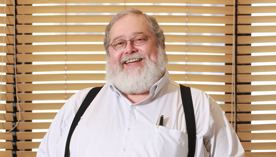 “É necessário regulação”, diz Vecina sobre capital estrangeiro