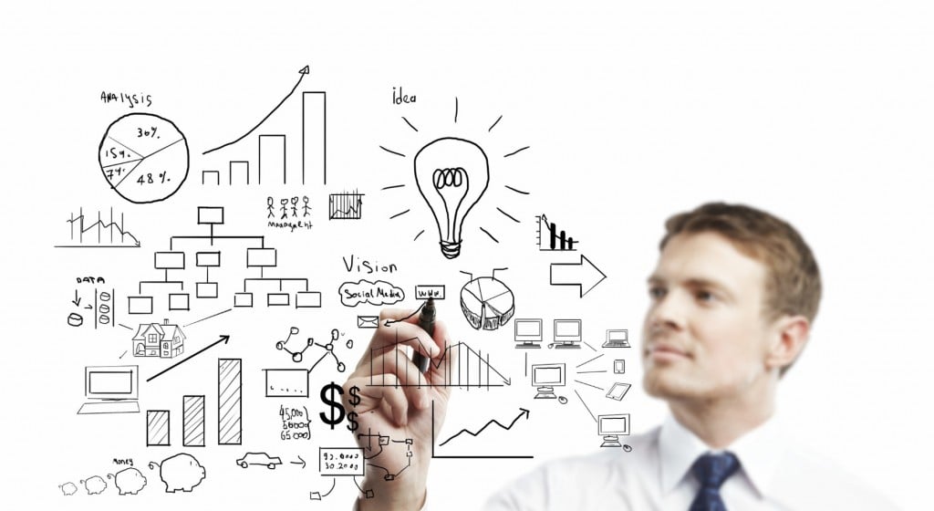 Instituto Sabin e Artemisia lançam programa de apoio a negócios de impacto social focados em saúde