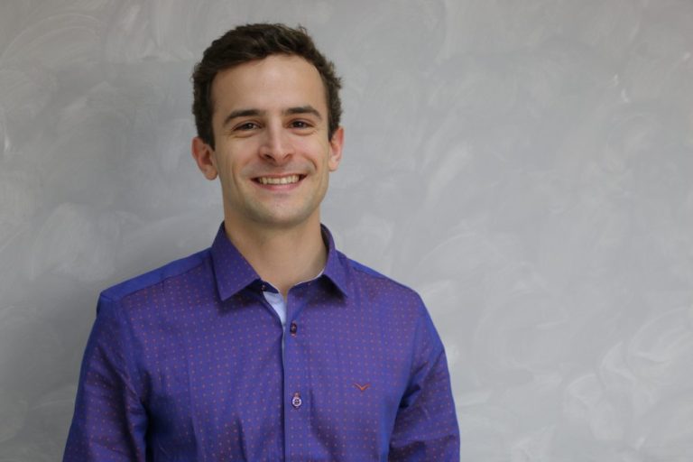 Guilherme-Sesterheim-2