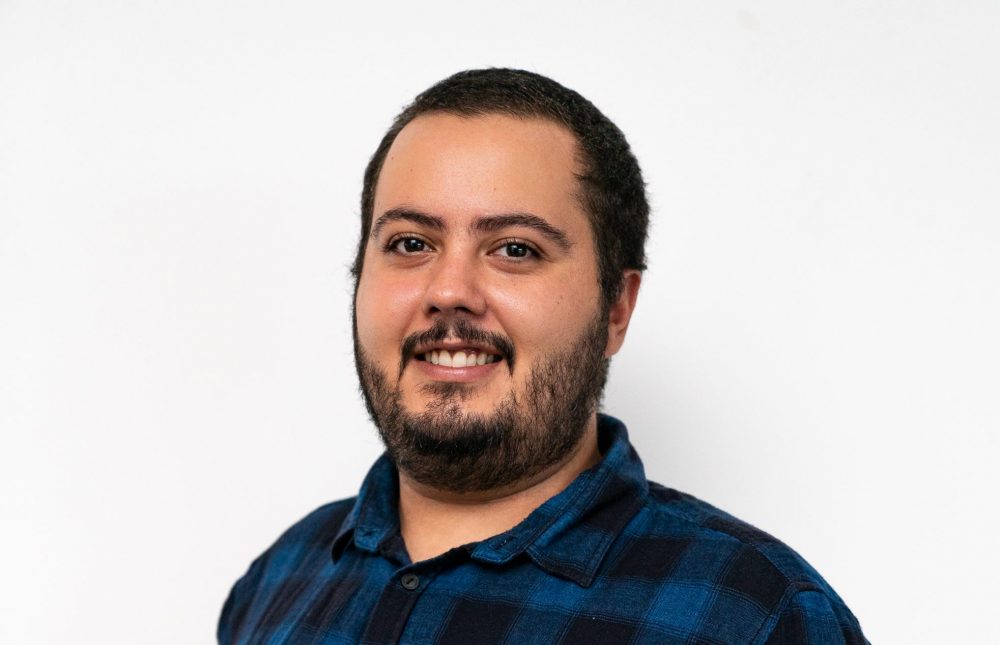 Os chatbots são aliados da equipe de service desk
