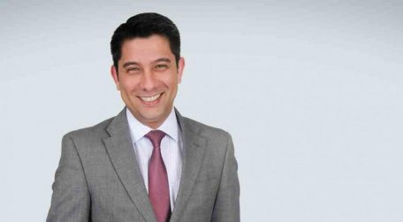 Gustavo-Kanashiro_Sao-Paolo_Body