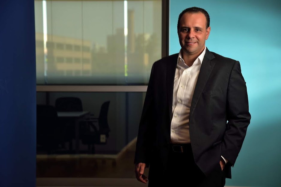 Genômica: A GeneOne será maior do que a Dasa em 10 anos