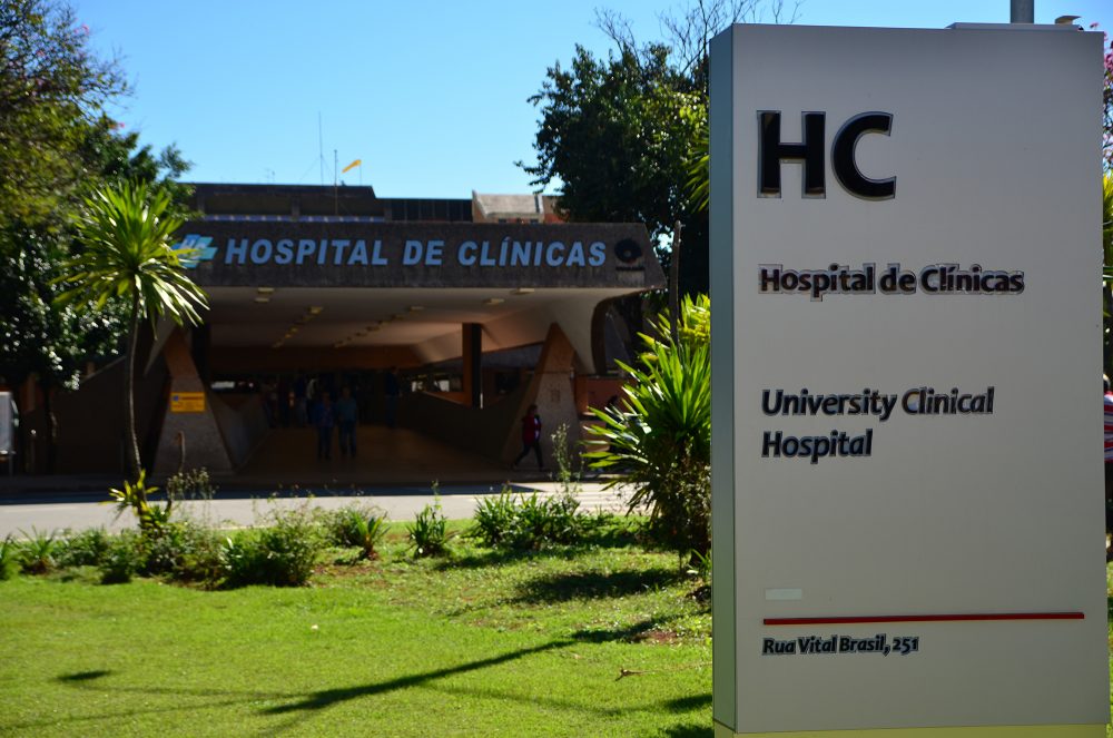 Pfizer se une à ONG para prover assistência contra COVID-19