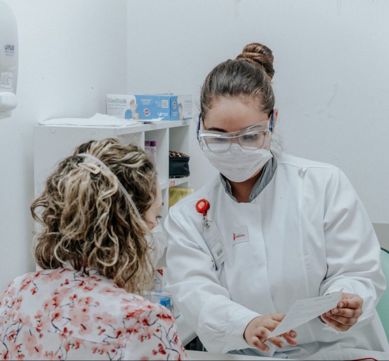 HERMES PARDINI-abbot