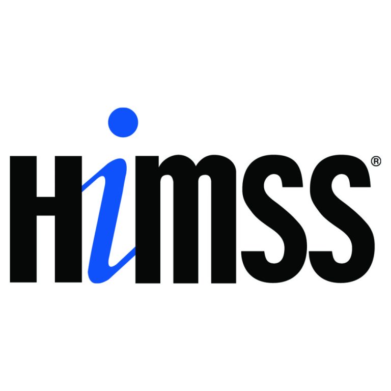 HIMSS_logo