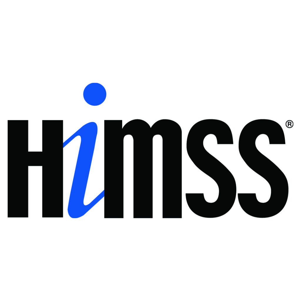 Hospital Santa Marta conquista Certificação Internacional em Tecnologia da Informação