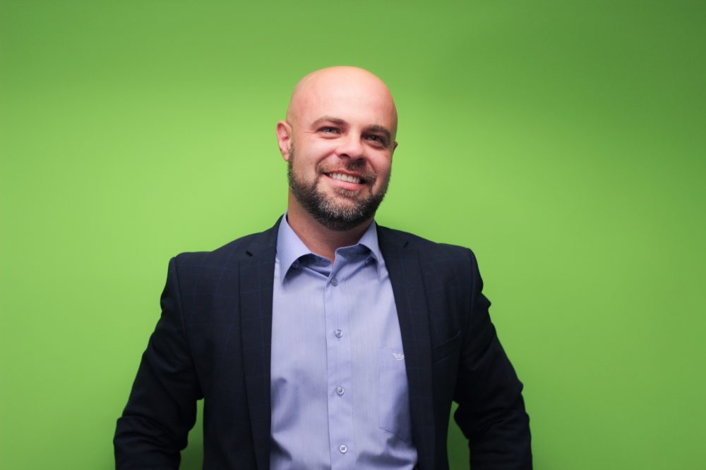 Healthcare Innovation Show 2020: oportunidade de negócio e conhecimento