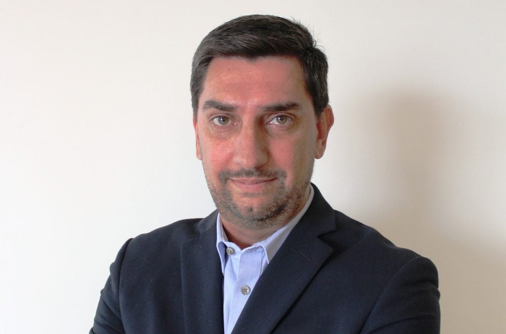 Wolters Kluwer promoverá discussão sobre cuidados em tempos de adversidade nos hospitais