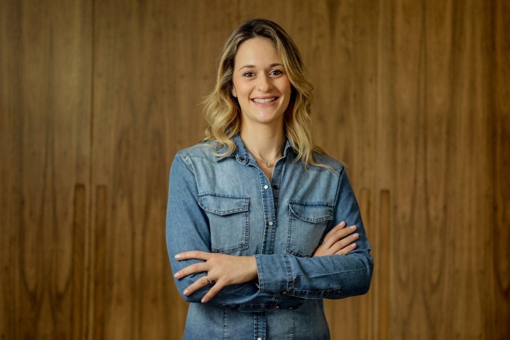 Tech, Health & Wellness: conheça a Hisnek, patrocinadora do HIS 20